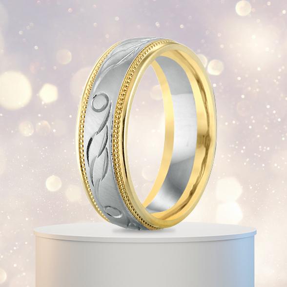 H samuel gold 2025 wedding rings